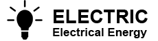 Yangjiang Richton Co., Ltd.